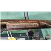 Image 16 : RIFLE: Winchester 22 SL/LR : Model 06 : Pump Action : Take Down (BBL 20") (S/N#329396) (Note: Broken