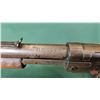 Image 17 : RIFLE: Winchester 22 SL/LR : Model 06 : Pump Action : Take Down (BBL 20") (S/N#329396) (Note: Broken