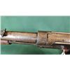 Image 18 : RIFLE: Winchester 22 SL/LR : Model 06 : Pump Action : Take Down (BBL 20") (S/N#329396) (Note: Broken