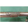 Image 19 : RIFLE: Winchester 22 SL/LR : Model 06 : Pump Action : Take Down (BBL 20") (S/N#329396) (Note: Broken