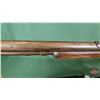 Image 20 : RIFLE: Winchester 22 SL/LR : Model 06 : Pump Action : Take Down (BBL 20") (S/N#329396) (Note: Broken