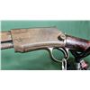 Image 22 : RIFLE: Winchester 22 SL/LR : Model 06 : Pump Action : Take Down (BBL 20") (S/N#329396) (Note: Broken