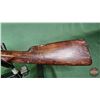 Image 23 : RIFLE: Winchester 22 SL/LR : Model 06 : Pump Action : Take Down (BBL 20") (S/N#329396) (Note: Broken