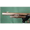 Image 25 : RIFLE: Winchester 22 SL/LR : Model 06 : Pump Action : Take Down (BBL 20") (S/N#329396) (Note: Broken