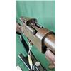 Image 3 : RIFLE: Winchester 22 SL/LR : Model 06 : Pump Action : Take Down (BBL 20") (S/N#329396) (Note: Broken