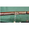 Image 4 : RIFLE: Winchester 22 SL/LR : Model 06 : Pump Action : Take Down (BBL 20") (S/N#329396) (Note: Broken