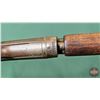 Image 5 : RIFLE: Winchester 22 SL/LR : Model 06 : Pump Action : Take Down (BBL 20") (S/N#329396) (Note: Broken