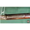 Image 6 : RIFLE: Winchester 22 SL/LR : Model 06 : Pump Action : Take Down (BBL 20") (S/N#329396) (Note: Broken