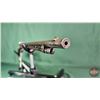 Image 9 : RIFLE: Winchester 22 SL/LR : Model 06 : Pump Action : Take Down (BBL 20") (S/N#329396) (Note: Broken