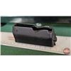 Image 10 : RIFLE: Ruger American 6.5 Creedmoor : Bolt Action : c/w Extra Mag (BBL 22") (S/N#698-15538)