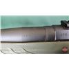 Image 14 : RIFLE: Ruger American 6.5 Creedmoor : Bolt Action : c/w Extra Mag (BBL 22") (S/N#698-15538)
