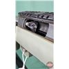 Image 3 : RIFLE: Ruger American 6.5 Creedmoor : Bolt Action : c/w Extra Mag (BBL 22") (S/N#698-15538)