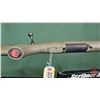 Image 4 : RIFLE: Ruger American 6.5 Creedmoor : Bolt Action : c/w Extra Mag (BBL 22") (S/N#698-15538)