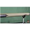 Image 5 : RIFLE: Ruger American 6.5 Creedmoor : Bolt Action : c/w Extra Mag (BBL 22") (S/N#698-15538)