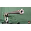 Image 7 : RIFLE: Ruger American 6.5 Creedmoor : Bolt Action : c/w Extra Mag (BBL 22") (S/N#698-15538)
