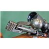 Image 10 : RIFLE: Parker-Hale 303 British : Model 1917 SHTLE : Bolt Action (c/w: Bushnell Scope 3-9x40) (BBL 22