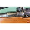 Image 13 : RIFLE: Parker-Hale 303 British : Model 1917 SHTLE : Bolt Action (c/w: Bushnell Scope 3-9x40) (BBL 22