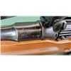 Image 14 : RIFLE: Parker-Hale 303 British : Model 1917 SHTLE : Bolt Action (c/w: Bushnell Scope 3-9x40) (BBL 22