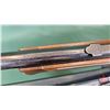 Image 15 : RIFLE: Parker-Hale 303 British : Model 1917 SHTLE : Bolt Action (c/w: Bushnell Scope 3-9x40) (BBL 22