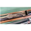 Image 16 : RIFLE: Parker-Hale 303 British : Model 1917 SHTLE : Bolt Action (c/w: Bushnell Scope 3-9x40) (BBL 22