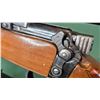 Image 17 : RIFLE: Parker-Hale 303 British : Model 1917 SHTLE : Bolt Action (c/w: Bushnell Scope 3-9x40) (BBL 22