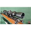 Image 18 : RIFLE: Parker-Hale 303 British : Model 1917 SHTLE : Bolt Action (c/w: Bushnell Scope 3-9x40) (BBL 22