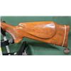 Image 19 : RIFLE: Parker-Hale 303 British : Model 1917 SHTLE : Bolt Action (c/w: Bushnell Scope 3-9x40) (BBL 22