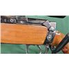 Image 20 : RIFLE: Parker-Hale 303 British : Model 1917 SHTLE : Bolt Action (c/w: Bushnell Scope 3-9x40) (BBL 22