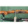 Image 4 : RIFLE: Parker-Hale 303 British : Model 1917 SHTLE : Bolt Action (c/w: Bushnell Scope 3-9x40) (BBL 22