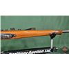 Image 5 : RIFLE: Parker-Hale 303 British : Model 1917 SHTLE : Bolt Action (c/w: Bushnell Scope 3-9x40) (BBL 22