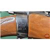 Image 9 : RIFLE: Parker-Hale 303 British : Model 1917 SHTLE : Bolt Action (c/w: Bushnell Scope 3-9x40) (BBL 22