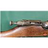 Image 10 : RIFLE (Estate) : Cooey 22 : Model 60 Repeater : Bolt Action (Crack in Forestock) (BBL 24") (S/N#NA)