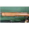Image 15 : RIFLE (Estate) : Cooey 22 : Model 60 Repeater : Bolt Action (Crack in Forestock) (BBL 24") (S/N#NA)