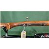 Image 4 : RIFLE (Estate) : Cooey 22 : Model 60 Repeater : Bolt Action (Crack in Forestock) (BBL 24") (S/N#NA)