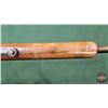 Image 5 : RIFLE (Estate) : Cooey 22 : Model 60 Repeater : Bolt Action (Crack in Forestock) (BBL 24") (S/N#NA)