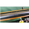 Image 10 : AIR RIFLE: Slavia .177cal : Model 620  Break Action : 580 - 620 FPS (PAL Required) (BBL 19-1/4") (S/