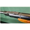 Image 11 : AIR RIFLE: Slavia .177cal : Model 620  Break Action : 580 - 620 FPS (PAL Required) (BBL 19-1/4") (S/