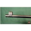 Image 12 : AIR RIFLE: Slavia .177cal : Model 620  Break Action : 580 - 620 FPS (PAL Required) (BBL 19-1/4") (S/