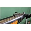 Image 2 : AIR RIFLE: Slavia .177cal : Model 620  Break Action : 580 - 620 FPS (PAL Required) (BBL 19-1/4") (S/