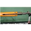 Image 3 : AIR RIFLE: Slavia .177cal : Model 620  Break Action : 580 - 620 FPS (PAL Required) (BBL 19-1/4") (S/