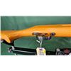 Image 4 : AIR RIFLE: Slavia .177cal : Model 620  Break Action : 580 - 620 FPS (PAL Required) (BBL 19-1/4") (S/