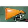 Image 5 : AIR RIFLE: Slavia .177cal : Model 620  Break Action : 580 - 620 FPS (PAL Required) (BBL 19-1/4") (S/
