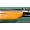 Image 7 : AIR RIFLE: Slavia .177cal : Model 620  Break Action : 580 - 620 FPS (PAL Required) (BBL 19-1/4") (S/