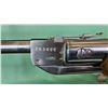Image 9 : AIR RIFLE: Slavia .177cal : Model 620  Break Action : 580 - 620 FPS (PAL Required) (BBL 19-1/4") (S/