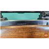 Image 11 : RIFLE (Estate) : Tikka 25-06 : Model M65 : Bolt Action : c/w Sling & Scope (BBL 22-1/4") (S/N#650-39
