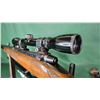 Image 14 : RIFLE (Estate) : Tikka 25-06 : Model M65 : Bolt Action : c/w Sling & Scope (BBL 22-1/4") (S/N#650-39