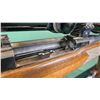 Image 2 : RIFLE (Estate) : Tikka 25-06 : Model M65 : Bolt Action : c/w Sling & Scope (BBL 22-1/4") (S/N#650-39