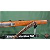 Image 5 : RIFLE (Estate) : Tikka 25-06 : Model M65 : Bolt Action : c/w Sling & Scope (BBL 22-1/4") (S/N#650-39