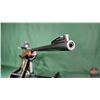 Image 7 : RIFLE (Estate) : Tikka 25-06 : Model M65 : Bolt Action : c/w Sling & Scope (BBL 22-1/4") (S/N#650-39