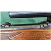 Image 12 : RIFLE: Winchester 22LR : Model 490 : Semi-Auto (c/w Weaver Scope V22-A) (BBL 22") (S/N#J030306)